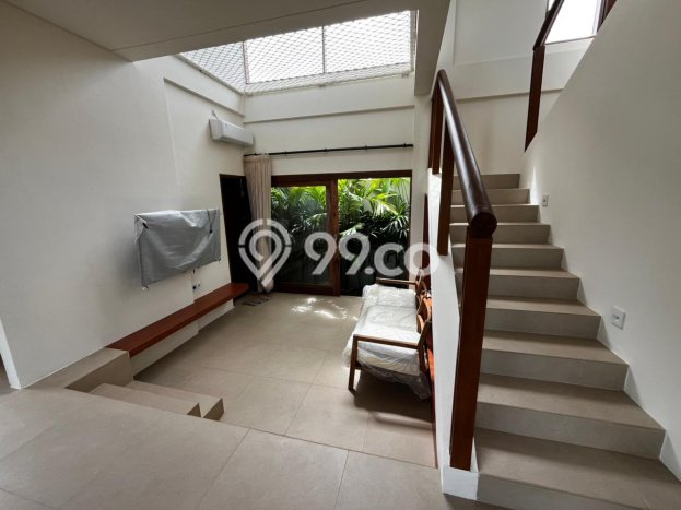 Miliki sekarang Vila di , Ukuran 89m2m², Akses mudah transportasi Miliki sekarang Vila di , Ukuran 89m2m², Akses mudah transportasi