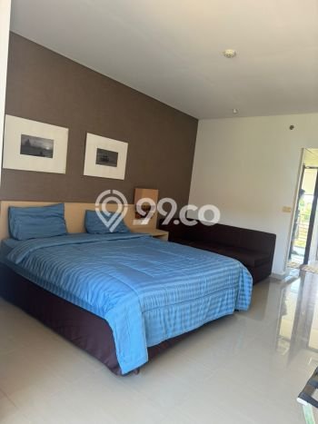 Apartemen Kawasan Seminyak, 1 KM, Luas 50m², Lokasi Strategis Apartemen Kawasan Seminyak, 1 KM, Luas 50m², Lokasi Strategis