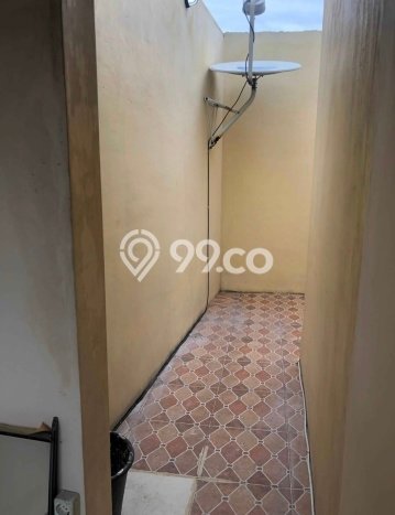 Disewakan Rumah Harga Terjangkau di Sanur Denpasar Punya 3 KT Disewakan Rumah Harga Terjangkau di Sanur Denpasar Punya 3 KT