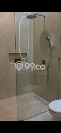 DIJUAL! Vila Kawasan , Luas 135m2m², Posisi Strategis DIJUAL! Vila Kawasan , Luas 135m2m², Posisi Strategis