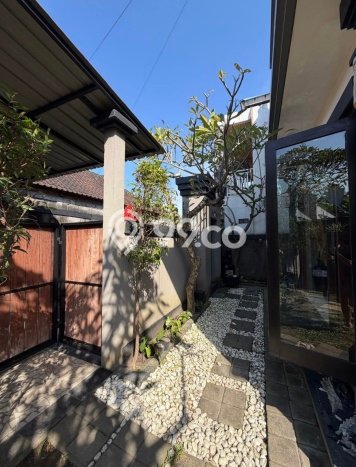Disewakan Rumah Konsep Minimalis di Denpasar Selatan Denpasar dengan 3 Kamar Disewakan Rumah Konsep Minimalis di Denpasar Selatan Denpasar dengan 3 Kamar