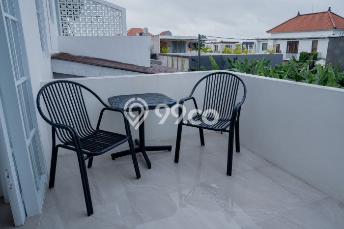 Vila Strategis Kawasan , Area 0m2m², Harga Bersaing Vila Strategis Kawasan , Area 0m2m², Harga Bersaing