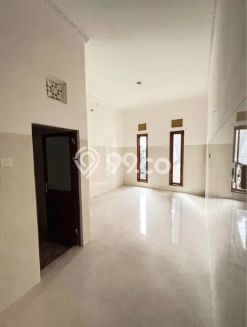 LIMITED UNIT! Rumah di Denpasar Barat, 2 KM, Luas 200m² LB 100m² LIMITED UNIT! Rumah di Denpasar Barat, 2 KM, Luas 200m² LB 100m²