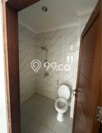 Disewakan Rumah Konsep Minimalis di Denpasar Selatan Denpasar dengan 3 KT Disewakan Rumah Konsep Minimalis di Denpasar Selatan Denpasar dengan 3 KT