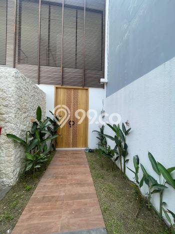 Disewakan Vila Kawasan Nusa Dua, Area 0m², Area Strategis Disewakan Vila Kawasan Nusa Dua, Area 0m², Area Strategis