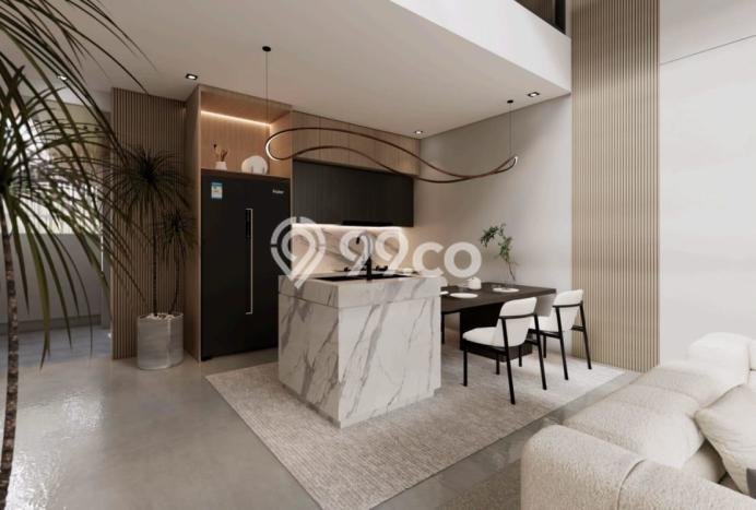 Tersedia Vila di , Ukuran 114m2m², Area Asri Tersedia Vila di , Ukuran 114m2m², Area Asri