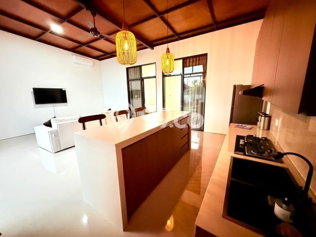 Vila Premium Kawasan , Area 0m2m², Harga Terjangkau Vila Premium Kawasan , Area 0m2m², Harga Terjangkau