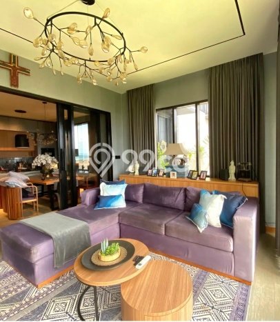 Tempat Ideal! Vila di Gianyar, Ukuran 545m2m², Kualitas Terbaik Tempat Ideal! Vila di Gianyar, Ukuran 545m2m², Kualitas Terbaik
