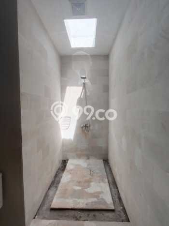 Vila Siap Huni Kawasan , Area 0m2m², Disewakan Vila Siap Huni Kawasan , Area 0m2m², Disewakan