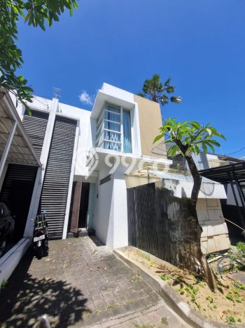 Disewakan Rumah Harga Terjangkau di Sunset Road Badung dengan 2 KT Disewakan Rumah Harga Terjangkau di Sunset Road Badung dengan 2 KT
