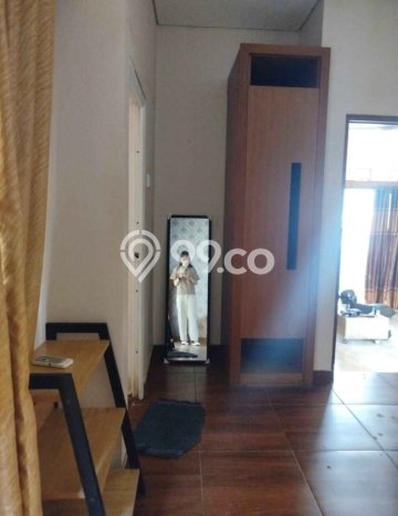 Rumah sewa siap huni 2 Kamar Tidur di Ungasan, Badung Rumah sewa siap huni 2 Kamar Tidur di Ungasan, Badung
