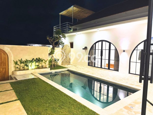 RENT! Vila Kawasan , Area 0m2m², Dekat Mudah Pusat Kota RENT! Vila Kawasan , Area 0m2m², Dekat Mudah Pusat Kota