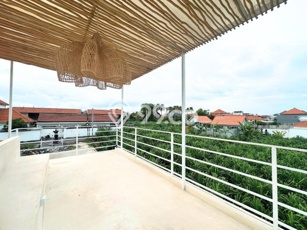 RENT! Vila Kawasan , Area 0m2m², Dekat Mudah Pusat Kota RENT! Vila Kawasan , Area 0m2m², Dekat Mudah Pusat Kota