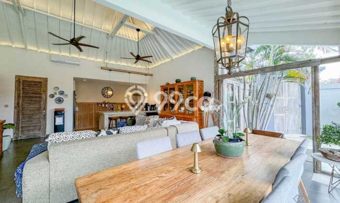 Vila Disewakan Kawasan Denpasar Barat, Area 0m2m², Lokasi Premium, Nilai Bersaing Vila Disewakan Kawasan Denpasar Barat, Area 0m2m², Lokasi Premium, Nilai Bersaing