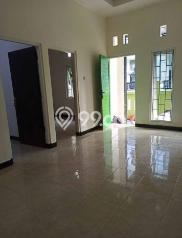 Rumah sewa siap pakai 2 KT di Jimbaran, Badung Rumah sewa siap pakai 2 KT di Jimbaran, Badung