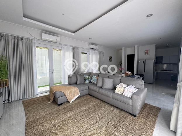 HARGA TERBAIK! Vila di , Luas 221m2m², Lokasi Elite dengan privasi terjamin HARGA TERBAIK! Vila di , Luas 221m2m², Lokasi Elite dengan privasi terjamin