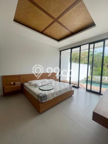 Disewakan Vila Kawasan Nusa Dua, Area 0m², Area Strategis Disewakan Vila Kawasan Nusa Dua, Area 0m², Area Strategis