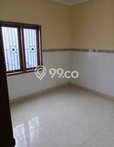 Rumah di Denpasar Selatan, 2 KM, Lingkungan Elite, Luas 100m² LB 75m² Rumah di Denpasar Selatan, 2 KM, Lingkungan Elite, Luas 100m² LB 75m²