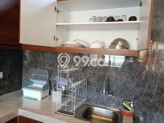 SEWA TERBAIK! Vila Kawasan , Area 0m2m², Kawasan Nyaman SEWA TERBAIK! Vila Kawasan , Area 0m2m², Kawasan Nyaman
