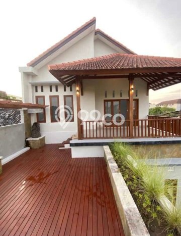 Disewakan Rumah Murah di Ungasan Badung Punya 4 KT Disewakan Rumah Murah di Ungasan Badung Punya 4 KT