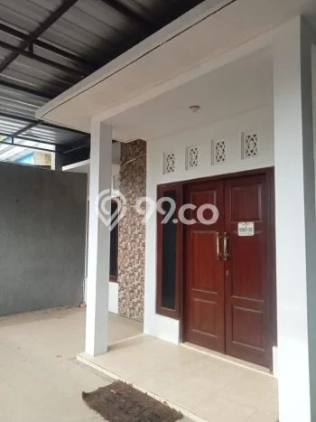 Rumah Disewakan Badung LT 100m2 LB 100m2 Kawasan Jimbaran Rumah Disewakan Badung LT 100m2 LB 100m2 Kawasan Jimbaran