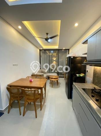 Tersedia Vila untuk Disewa Kawasan Tabanan, Luas 0m2m², Akses Mudah Fasilitas Umum Tersedia Vila untuk Disewa Kawasan Tabanan, Luas 0m2m², Akses Mudah Fasilitas Umum