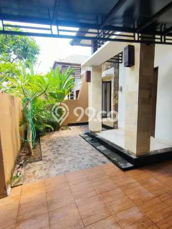 For Sale Hunian Rumah Nyaman 2 KT di Nusa Dua, Badung For Sale Hunian Rumah Nyaman 2 KT di Nusa Dua, Badung