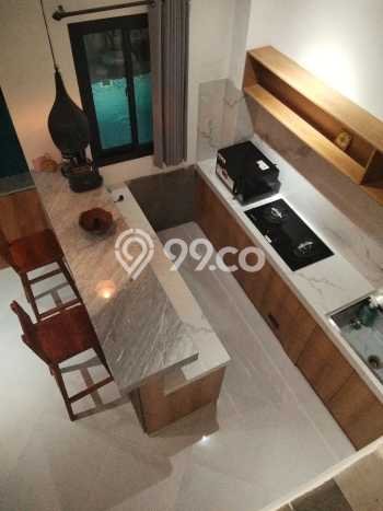 Vila For Rent di Mengwi, Area 0m2m², Lokasi Premium, Harga Bersaing Vila For Rent di Mengwi, Area 0m2m², Lokasi Premium, Harga Bersaing