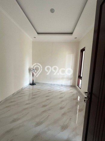Rumah Tenang di Denpasar Selatan, 4 KT, Luas 100m2m² LB 180m2m² Rumah Tenang di Denpasar Selatan, 4 KT, Luas 100m2m² LB 180m2m²