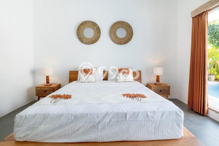 Vila Ready Kawasan , Luas 0m2m², For Rent Vila Ready Kawasan , Luas 0m2m², For Rent