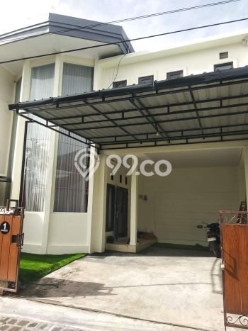 Disewakan segera hunian minimalis lokasi strategis 3 Kamar di Denpasar Utara, Denpasar Disewakan segera hunian minimalis lokasi strategis 3 Kamar di Denpasar Utara, Denpasar