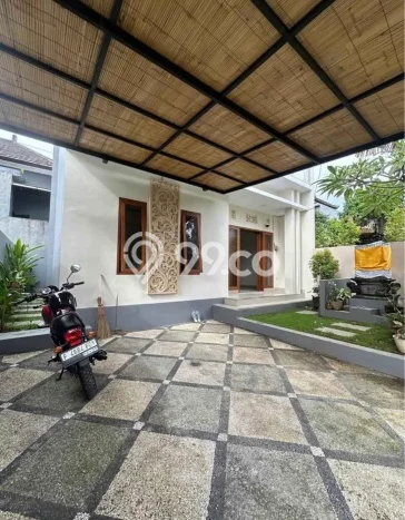 Disewakan Segera Rumah Kondisi Baik di Kawasan Denpasar Timur, Denpasar Disewakan Segera Rumah Kondisi Baik di Kawasan Denpasar Timur, Denpasar