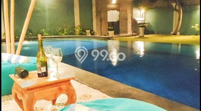 Dapatkan segera Vila Kawasan , Luas 500m2m², Area tenang untuk Anda Dapatkan segera Vila Kawasan , Luas 500m2m², Area tenang untuk Anda