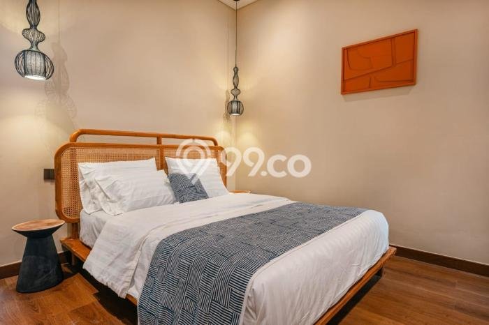 KESEMPATAN EMAS! Vila di , Area 165m2m², Lingkungan Elite dengan privasi terjaga KESEMPATAN EMAS! Vila di , Area 165m2m², Lingkungan Elite dengan privasi terjaga
