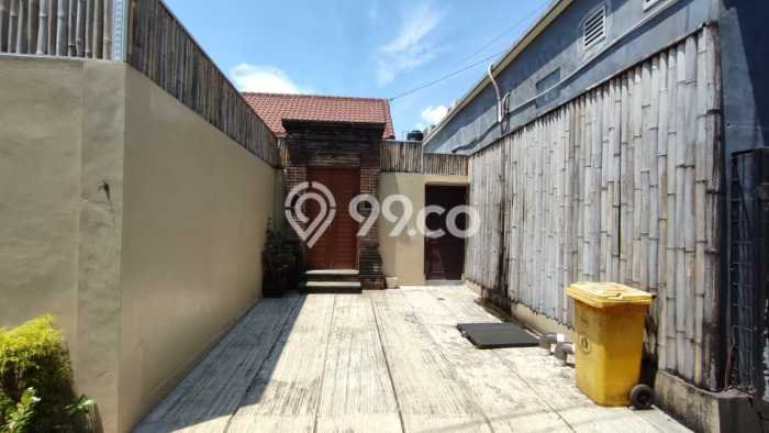 Vila For Rent di , Area 0m2m², Lingkungan Nyaman Vila For Rent di , Area 0m2m², Lingkungan Nyaman