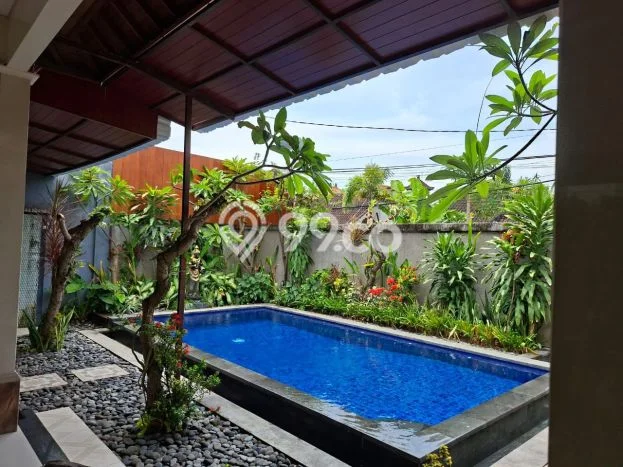 Vila di , Area 0m2m², Tersedia Segera, Harganya Terjangkau Vila di , Area 0m2m², Tersedia Segera, Harganya Terjangkau