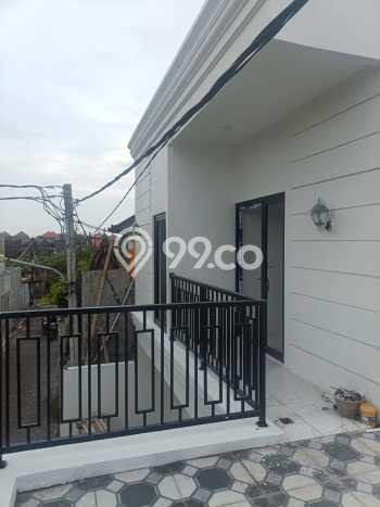 Dijual Rumah 3 Kamar Lokasi Strategis Bagus dan Strategis di Denpasar Selatan Dijual Rumah 3 Kamar Lokasi Strategis Bagus dan Strategis di Denpasar Selatan