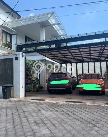 Dapatkan sekarang Vila di , Area 271m2m², Lingkungan nyaman untuk Anda Dapatkan sekarang Vila di , Area 271m2m², Lingkungan nyaman untuk Anda