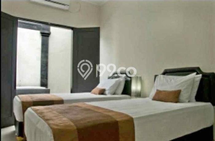 RARE UNIT! Rumah di Jimbaran, 2 KT, Pemandangan Indah, Luas 150m² LB 80m² RARE UNIT! Rumah di Jimbaran, 2 KT, Pemandangan Indah, Luas 150m² LB 80m²