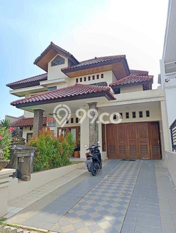BEST DEAL! Rumah di Denpasar Timur, 4 KT, Akses Mudah Pusat Kota, LT 275m² Bangunan 175m² BEST DEAL! Rumah di Denpasar Timur, 4 KT, Akses Mudah Pusat Kota, LT 275m² Bangunan 175m²