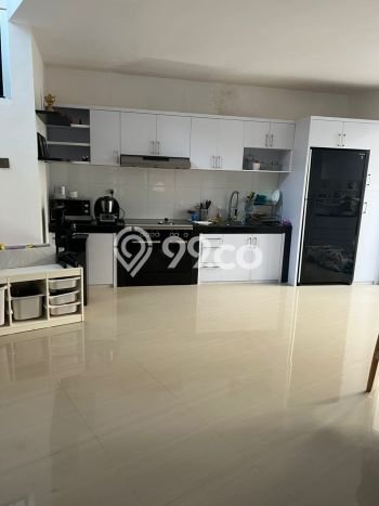 Disewakan! Rumah 3 Kamar Tidur &
3 Kamar Mandi di Nusa Dua, Badung Disewakan! Rumah 3 Kamar Tidur &
3 Kamar Mandi di Nusa Dua, Badung