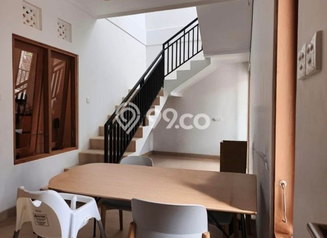 Rumah Cantik Siap Huni Di Denpasar Barat Luas 120m2 Lokasi Strategis Rumah Cantik Siap Huni Di Denpasar Barat Luas 120m2 Lokasi Strategis