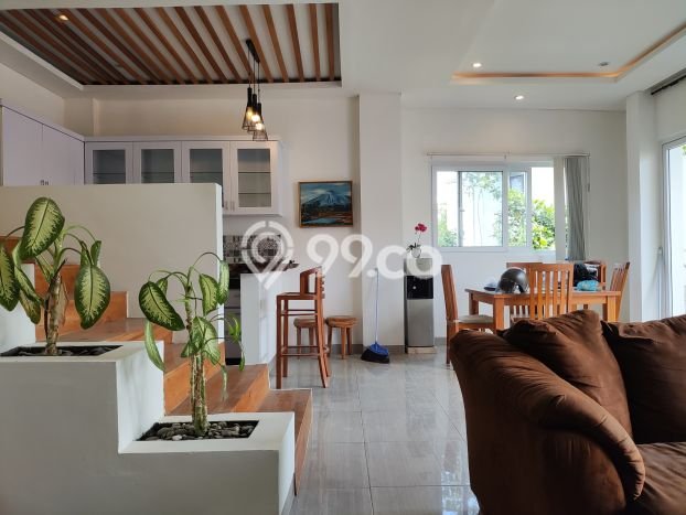 Vila di Canggu, Area 0m², Area Strategis, Available Segera Vila di Canggu, Area 0m², Area Strategis, Available Segera