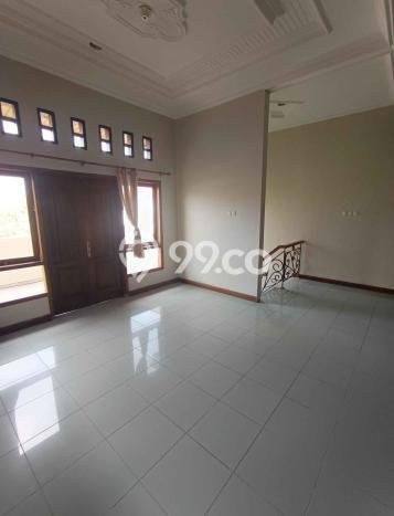 BEST DEAL! Rumah di Denpasar Timur, 4 KT, Akses Mudah Pusat Kota, LT 275m² Bangunan 175m² BEST DEAL! Rumah di Denpasar Timur, 4 KT, Akses Mudah Pusat Kota, LT 275m² Bangunan 175m²