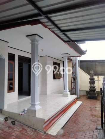 Disewakan Cepat Rumah Kondisi Baik di Area Denpasar Selatan, Denpasar Disewakan Cepat Rumah Kondisi Baik di Area Denpasar Selatan, Denpasar