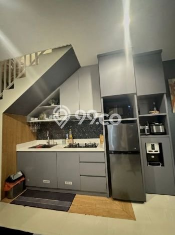 Vila di , Luas 0m2m², Tersedia Segera, Harganya Terjangkau Vila di , Luas 0m2m², Tersedia Segera, Harganya Terjangkau