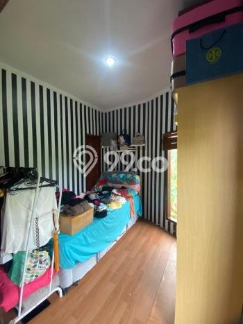 Jual Rumah Bagus Siap Huni LB 120m2 di Mengwi, Badung Jual Rumah Bagus Siap Huni LB 120m2 di Mengwi, Badung