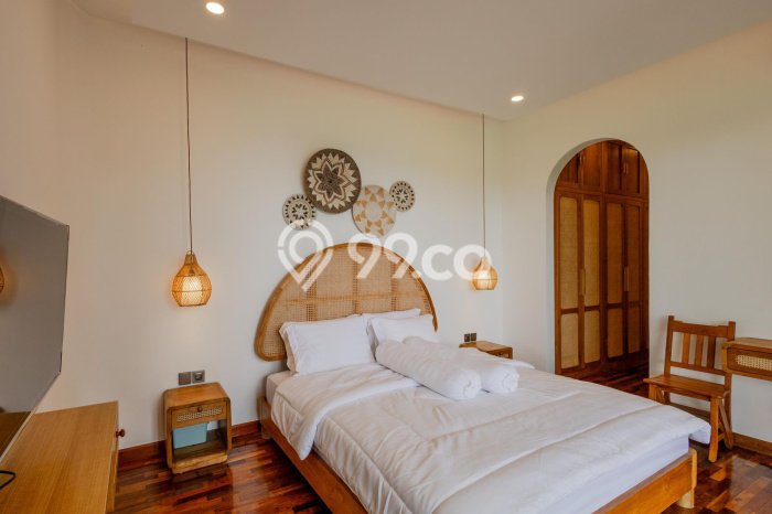 PELUANG INVESTASI! Vila Kawasan , Area 200m2m², Potensi Bagus PELUANG INVESTASI! Vila Kawasan , Area 200m2m², Potensi Bagus