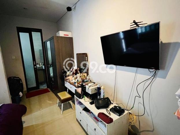 Dijual Hunian Rumah Terawat 3 Kamar di Renon, Denpasar Dijual Hunian Rumah Terawat 3 Kamar di Renon, Denpasar