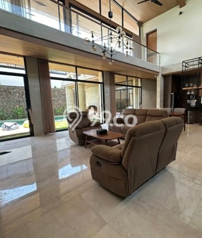 Vila Premium Kawasan , Luas 500m2m², Dekat Denpasar, Denpasar Vila Premium Kawasan , Luas 500m2m², Dekat Denpasar, Denpasar
